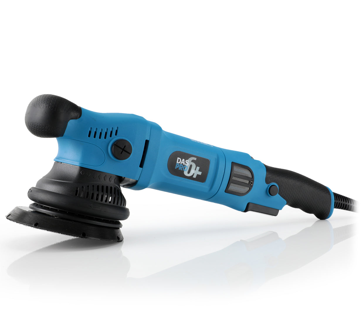 Das6 shop pro plus
