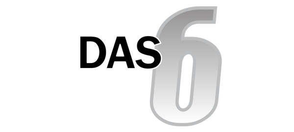 DAS-6 UK