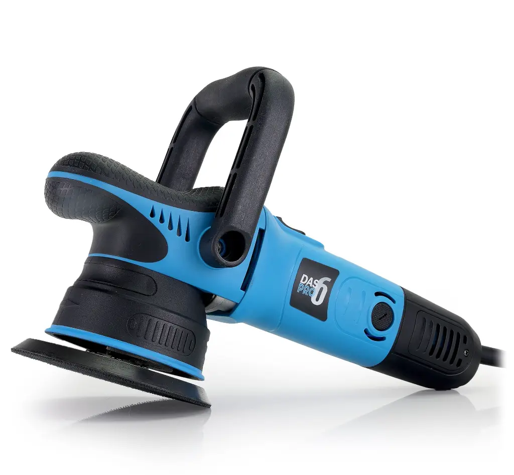 DAS-6 PRO Dual Action Polishing Machine D Handle.webp