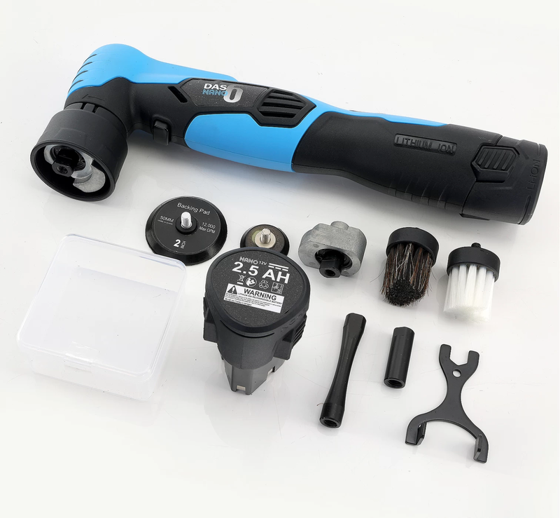 DAS6-NANO-UK-PLUG_4.png