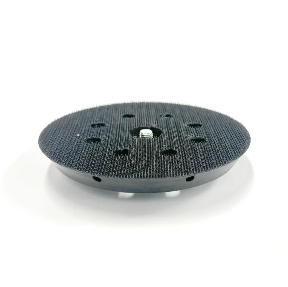 DAS-6 Pro Plus Backing Plate 5 2.webp