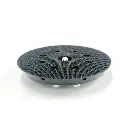 DAS-6 Pro Plus Backing Plate 5 2.webp
