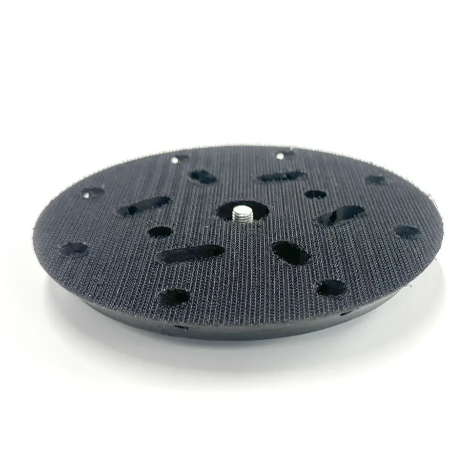DAS-6 Pro Plus Backing Plate 2.webp