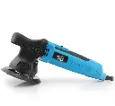 das-6-v2-new-side-1548x1430w.webp