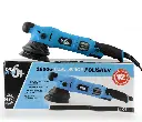 das-6-pp-v2-box.webp