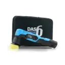 DAS-6 Nano Cordless Mini Polisher Kit - UK Plug