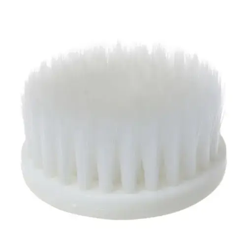 [DAS6-NANOBRUSH] DAS-6 Nano Carpet Drill Detailing Brush - 3 Inch