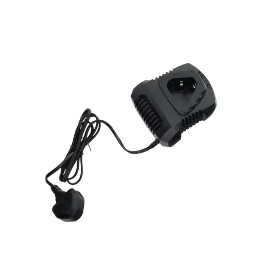 [DAS6-NANO-CHARGER] DAS-6 Nano Spare Charger