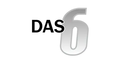 DAS-6